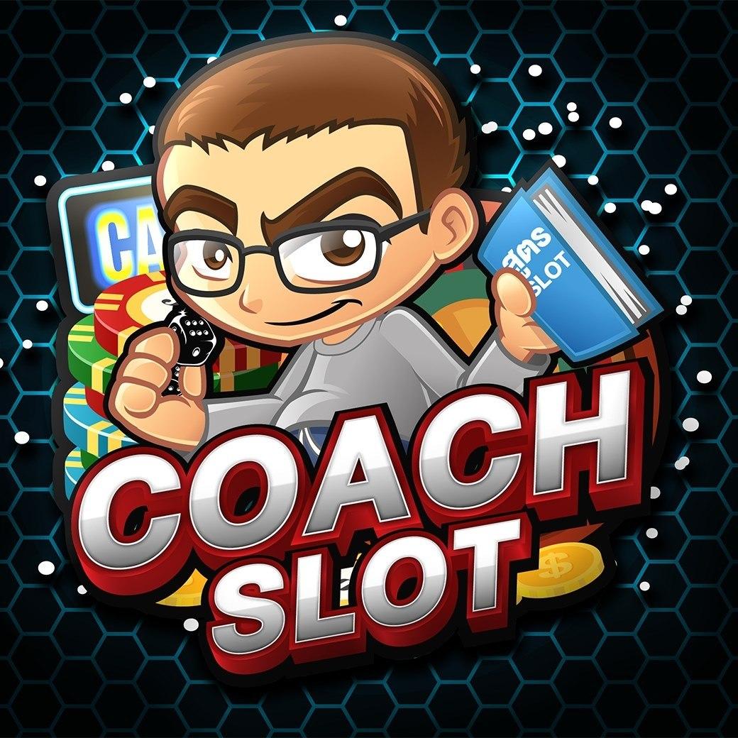 nemo slot คาสิโนออนไลน์ยอดนิยม ระบบทันสมัย ฝากถอนรวดเร็ว 2023