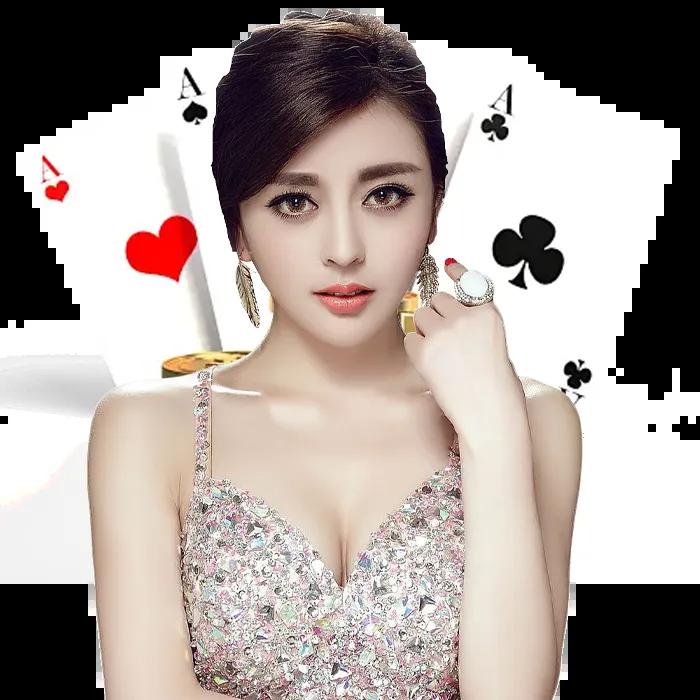 orcสล็อต เว็บคาสิโนใหม่ยอดนิยม เว็บตรง ปลอดภัย 100% โปรโมชั่นแรง
