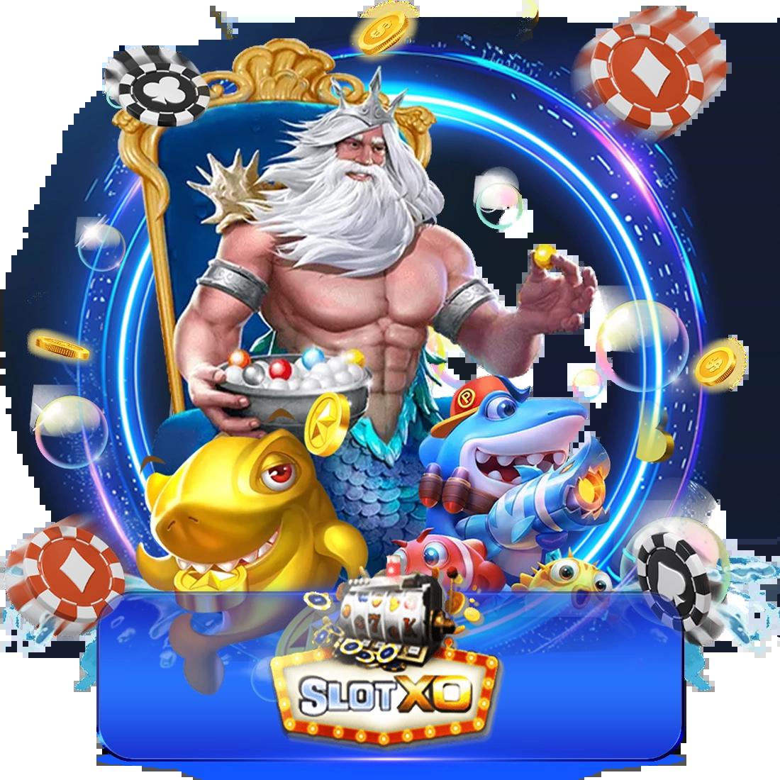 pg77 คาสิโนออนไลน์คุณภาพสูง รวมเกมสล็อตและเกมคาสิโนยอดนิยม