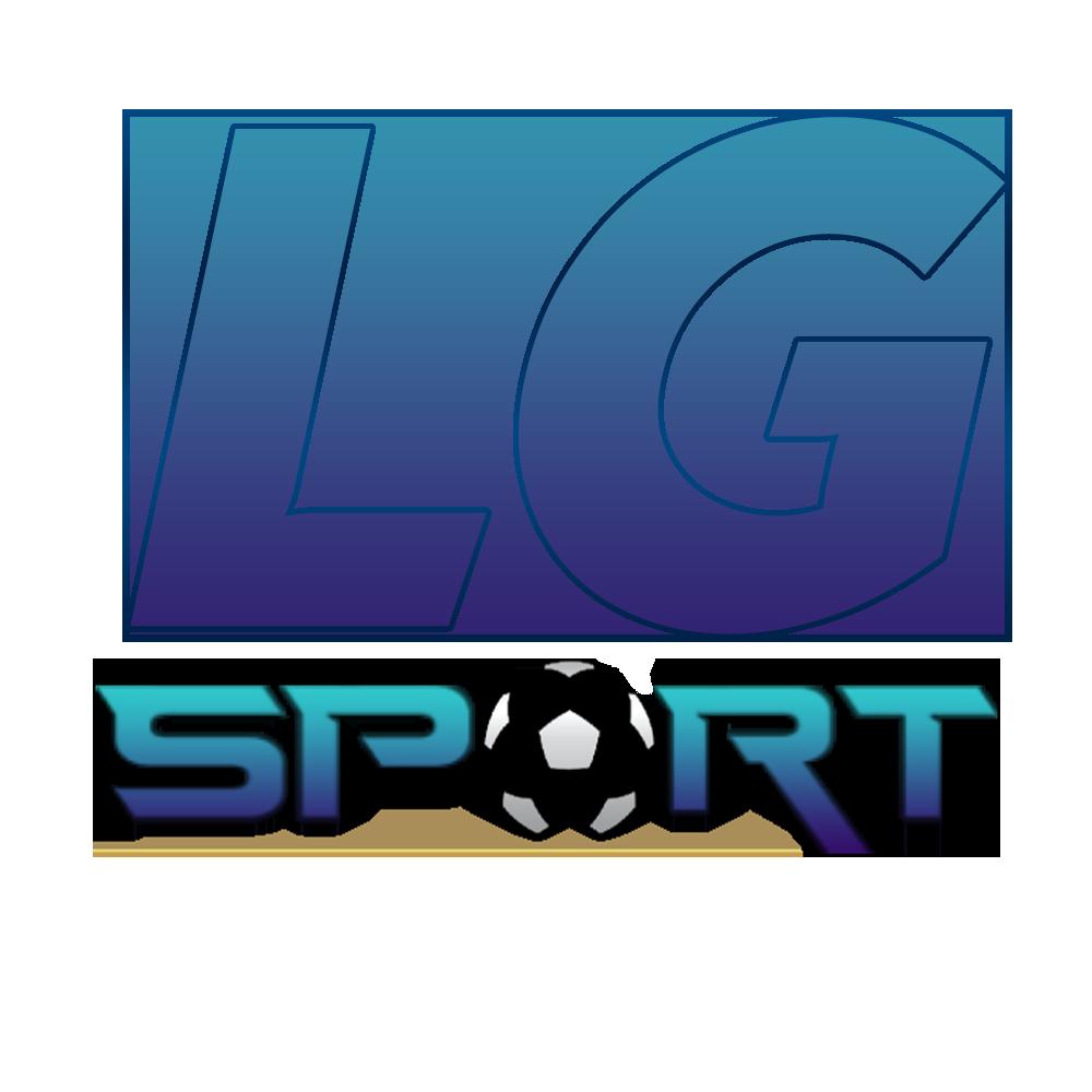 pg888เว็บตรง คาสิโนทันสมัย รวมเกมสล็อตแตกง่าย อันดับ 1