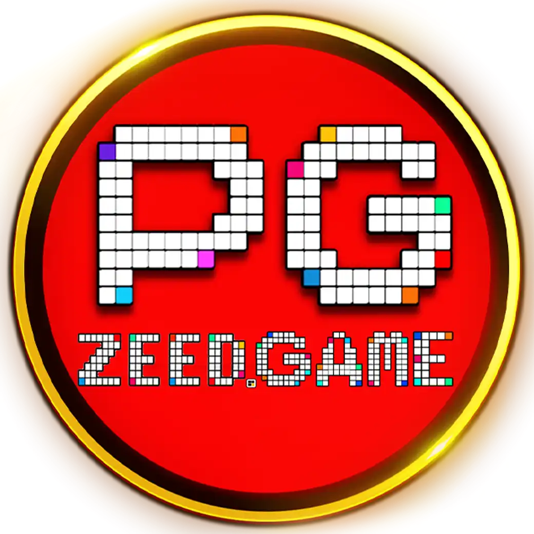 pg999 เครดิต ฟรี เว็บคาสิโนออนไลน์ยอดฮิต2024 เล่นง่าย จ่ายจริง