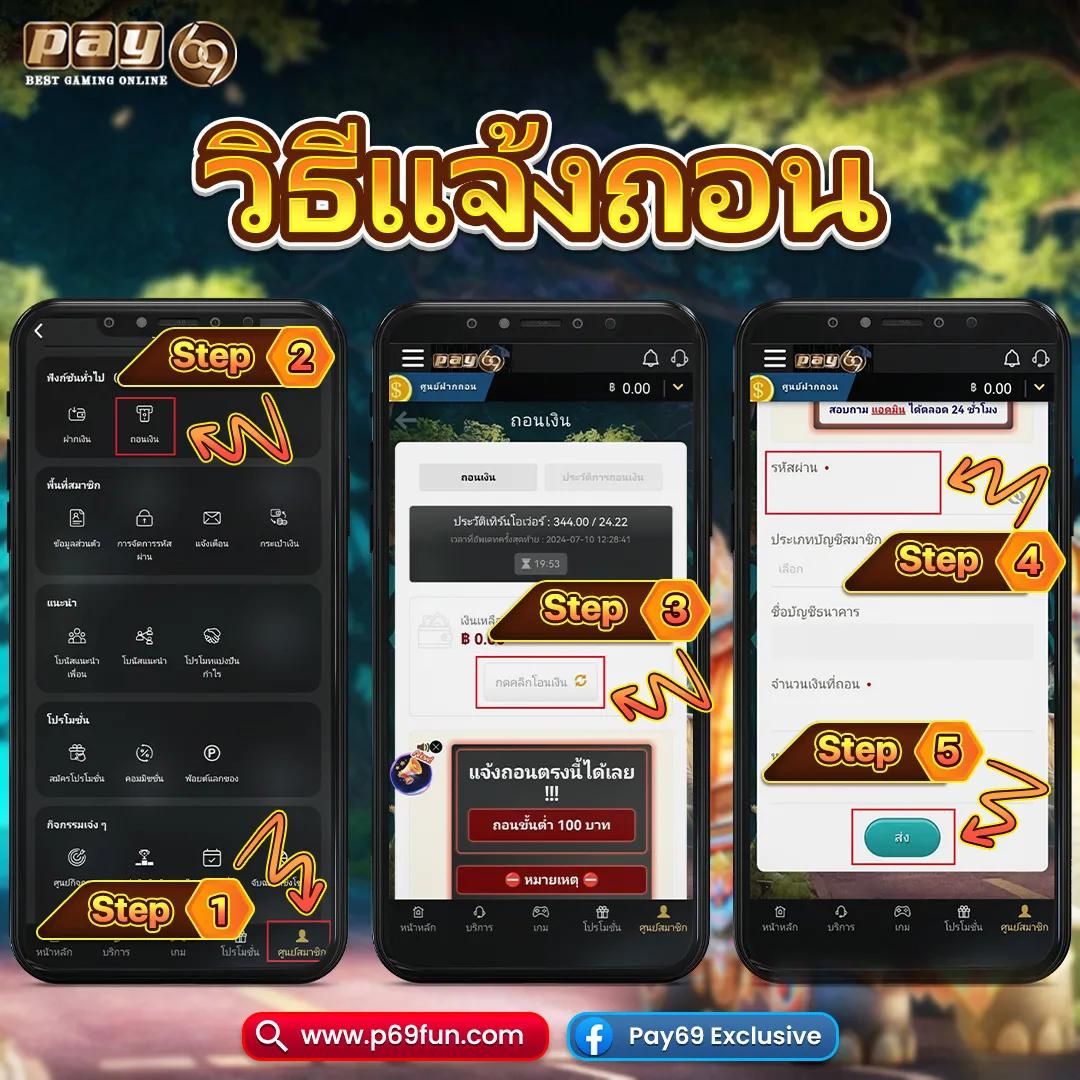 pg slot 999 บริการเกมเดิมพันสุดฮิต พร้อมโปรโมชั่นสุดคุ้มในไทย