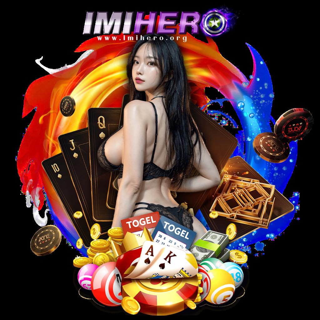 pg slot auto เว็บตรง รวมเกมสล็อตแตกง่าย ระบบทันสมัย 2024