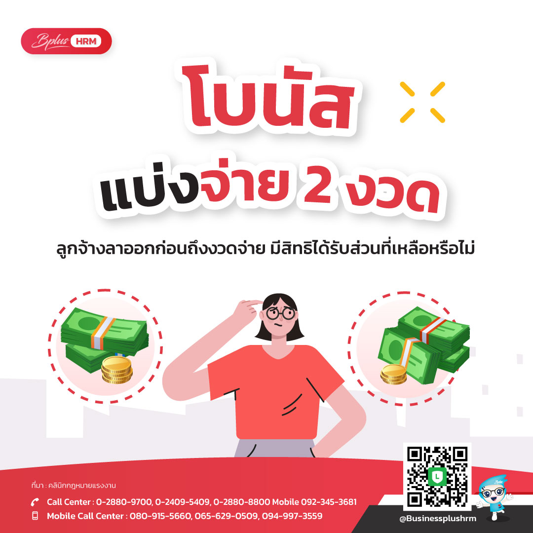 pg slot vip เว็บตรง สล็อตแตกง่าย จ่ายจริง พร้อมโปรโมชั่นสุดคุ้ม