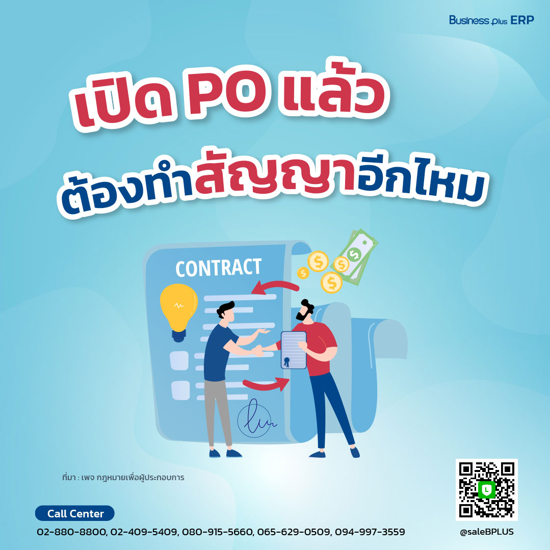 pg slot ชมพู ค่ายเกมพนันสุดฮิต ลุ้นรางวัลเต็มอิ่ม แจกหนักทุกเกมส์