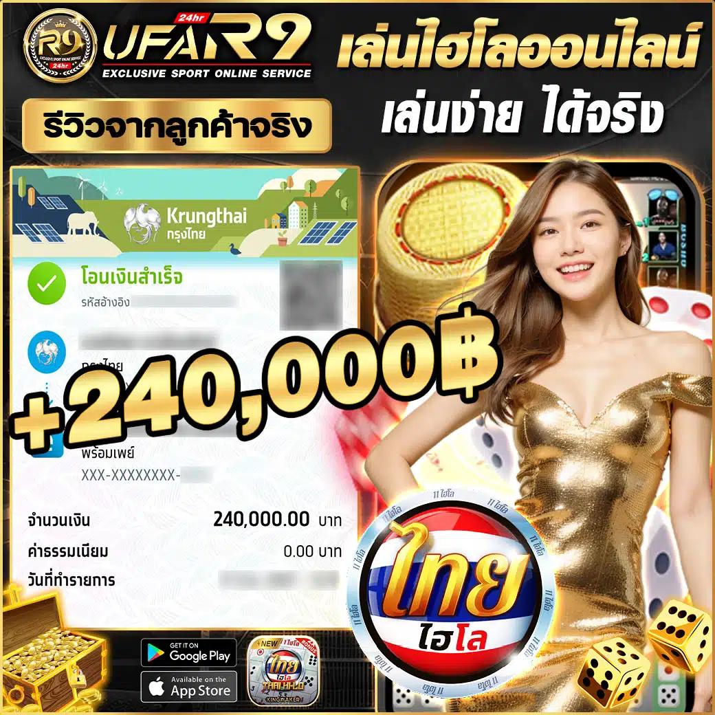 pg slot เว็บตรงอันดับ 1 คาสิโนความสนุกระดับเทพ สมัครง่าย โปรโมชั่นแรง