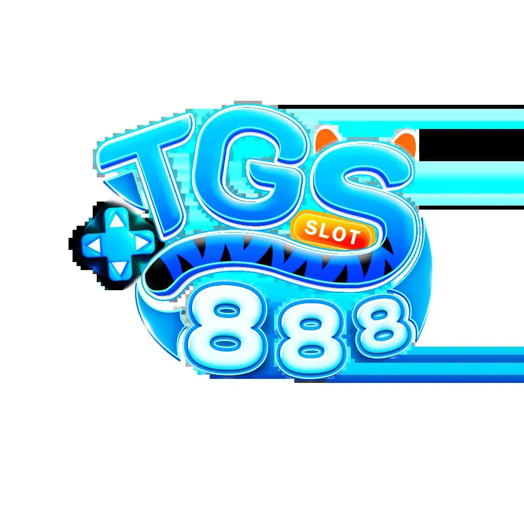 pg slot เว็บตรงเครดิตฟรี ทดลองเล่นฟรีก่อนใคร ไม่ผ่านเอเย่นต์