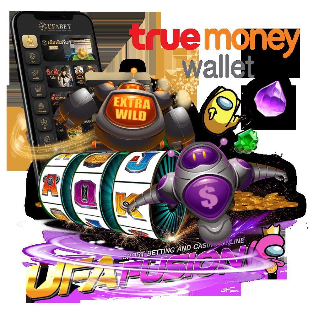 pg wallet slot เว็บตรง รวดเร็ว มั่นคง ปลอดภัย ล่าสุด 2024