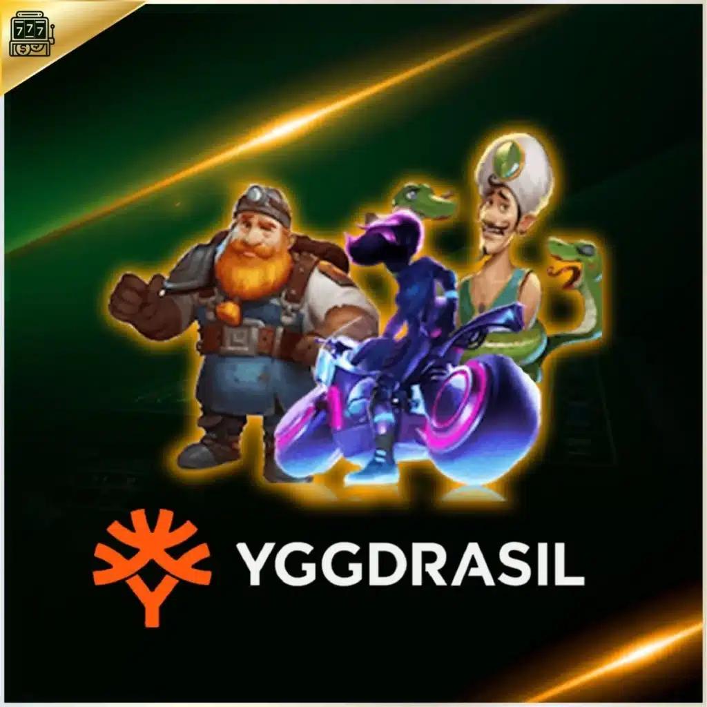 pg ฝาก 1 รับ 20 โปรโมชั่นสุดคุ้ม เพิ่มโอกาสชนะง่ายๆ ที่นี่