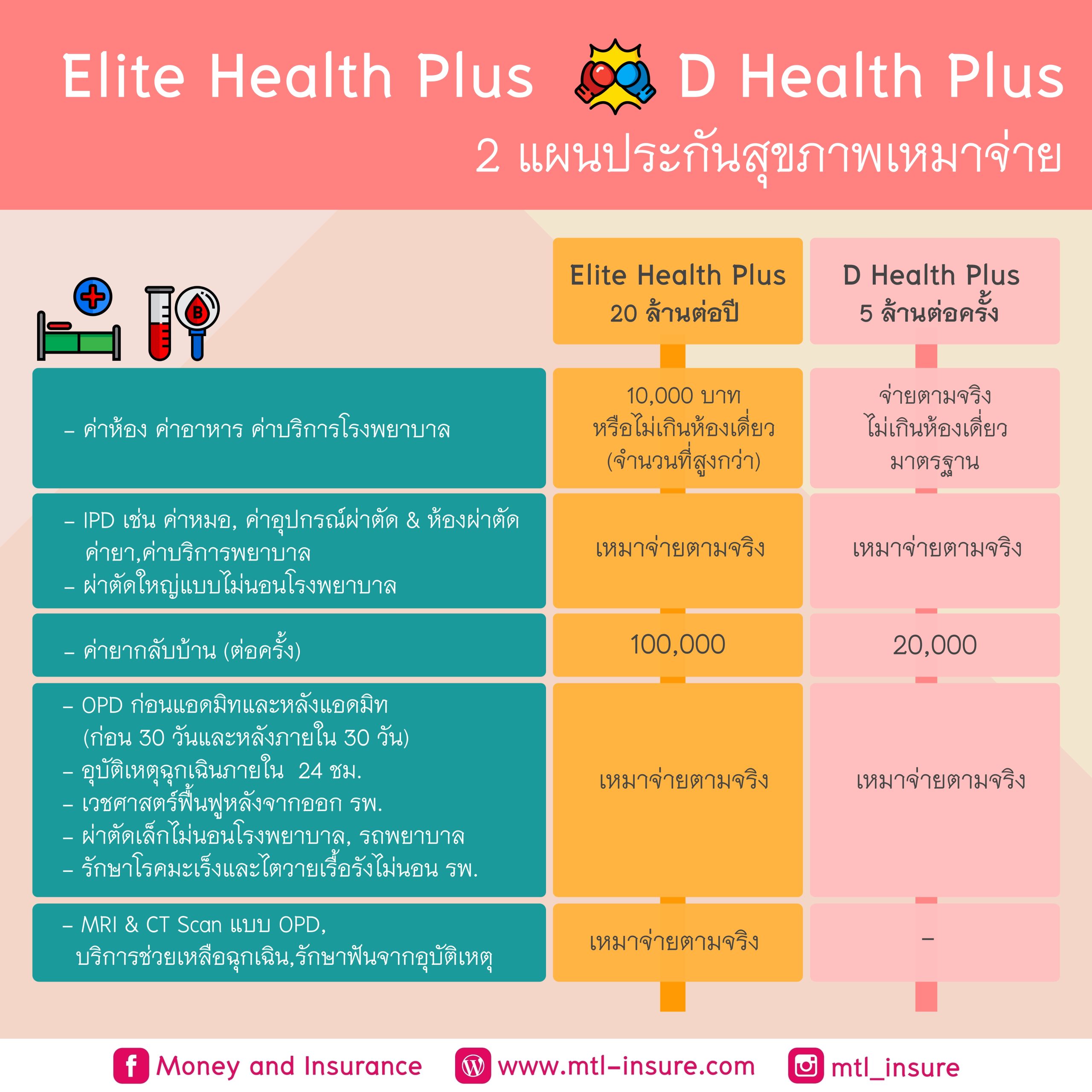 pg เว็บ ตรง ไม่ ผ่าน เอเย่นต์ รวมเกมสล็อตแตกง่าย 2024