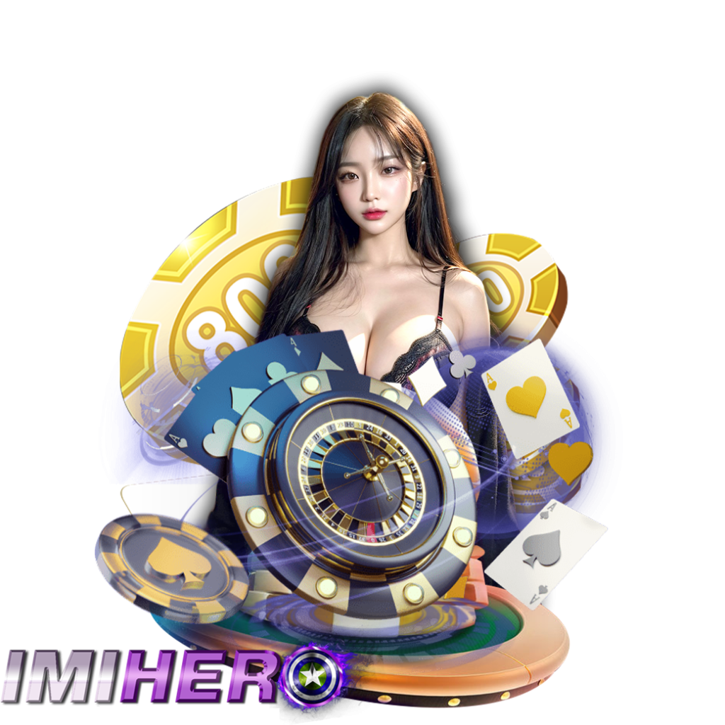 pggame68 คาสิโนออนไลน์ครบวงจร เล่นง่าย จ่ายจริง พร้อมโปรโมชั่นสุดร้อนแรง