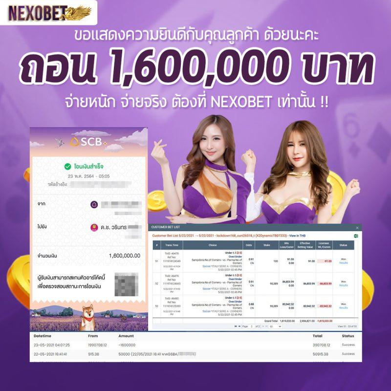 pggs คาสิโนออนไลน์อันดับหนึ่ง รวมเกมดังแห่งยุคไทย 2024