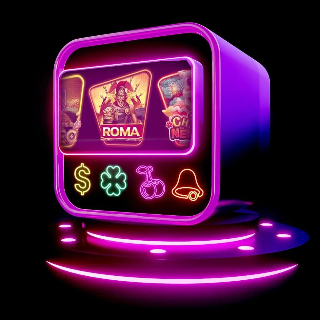 pgslot789 เว็บตรง เกมสล็อตออนไลน์ ยอดนิยมล่าสุดในไทย