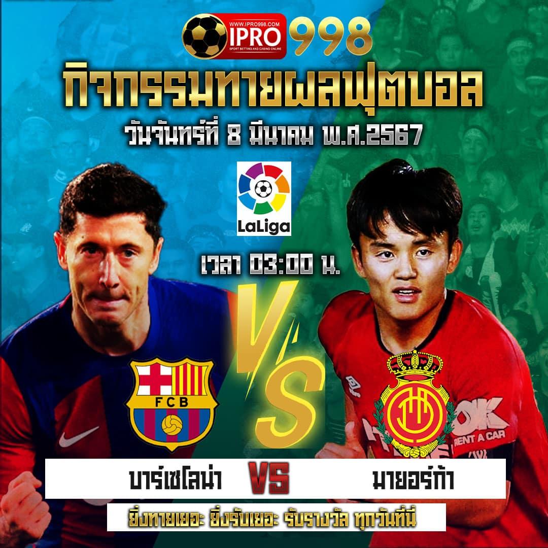 pgslot games คาสิโนออนไลน์ยอดนิยม เครดิตฟรี พร้อมเกมสล็อตสุดฮิต