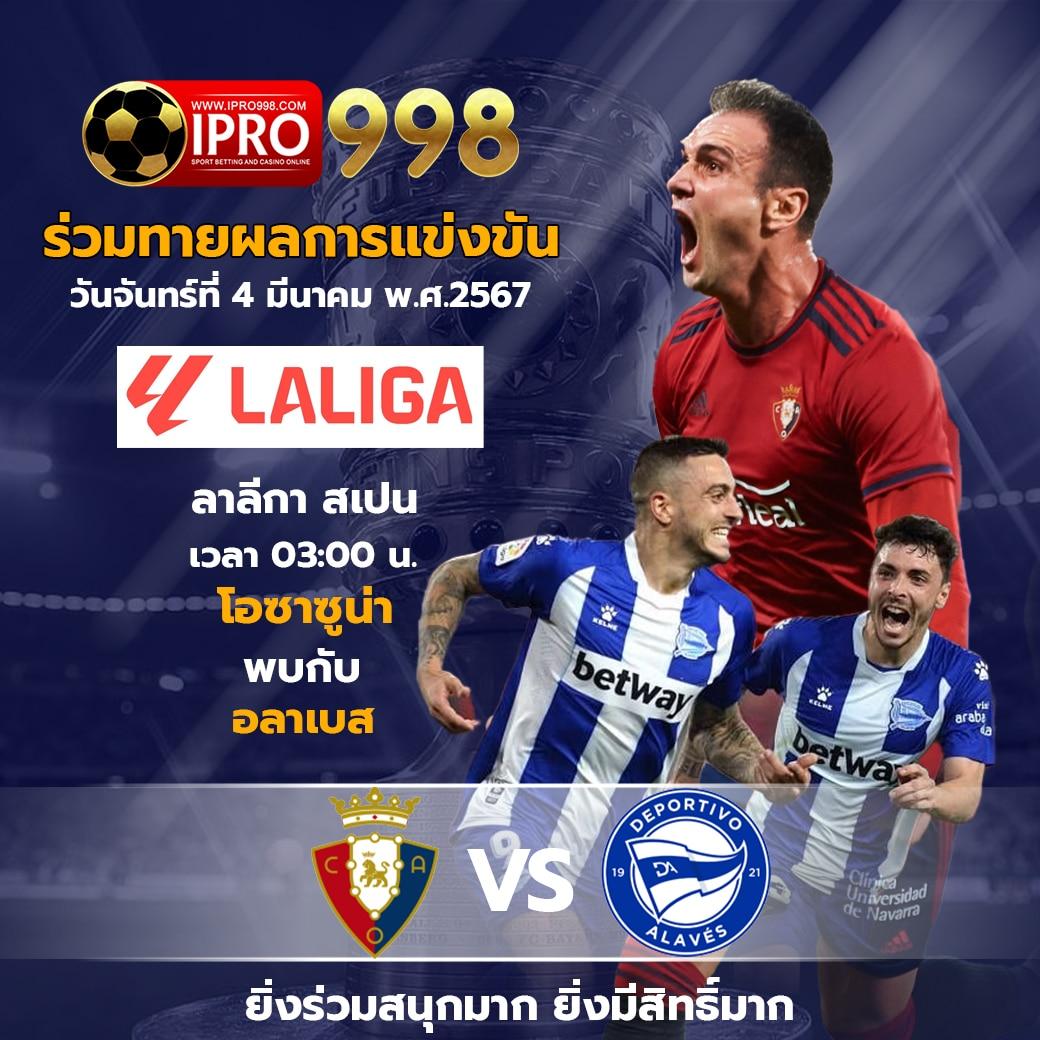 pgslot เครดิต ฟรี คาสิโนชั้นนำ สมัครง่าย รับประสบการณ์สุดพิเศษ