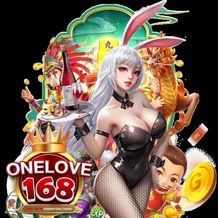pgslotauto ศูนย์รวมเกมสล็อตออนไลน์ยอดนิยมพร้อมระบบออโต้ที่ทันสมัย