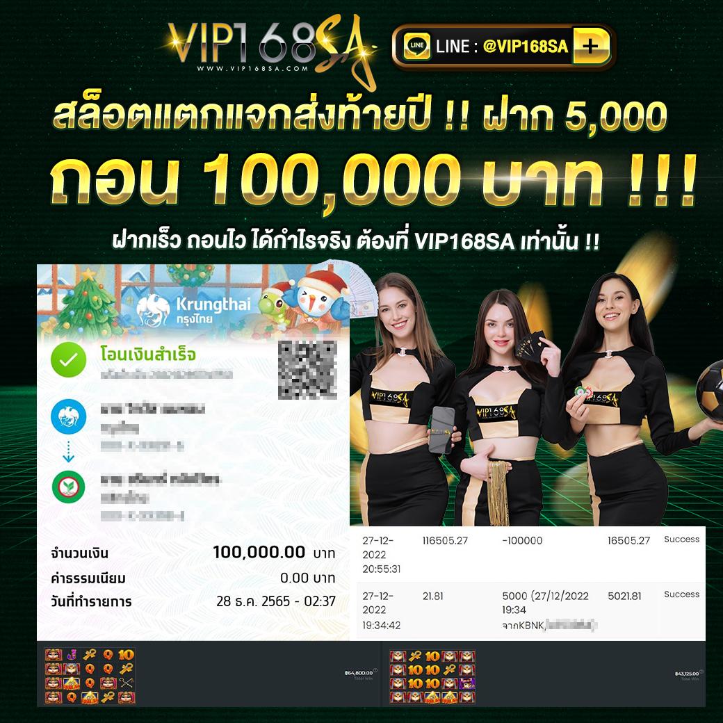 pgwalletslot รวมเกมสล็อตแตกง่าย ฝากถอนทันใจ ไม่มีขั้นต่ำ