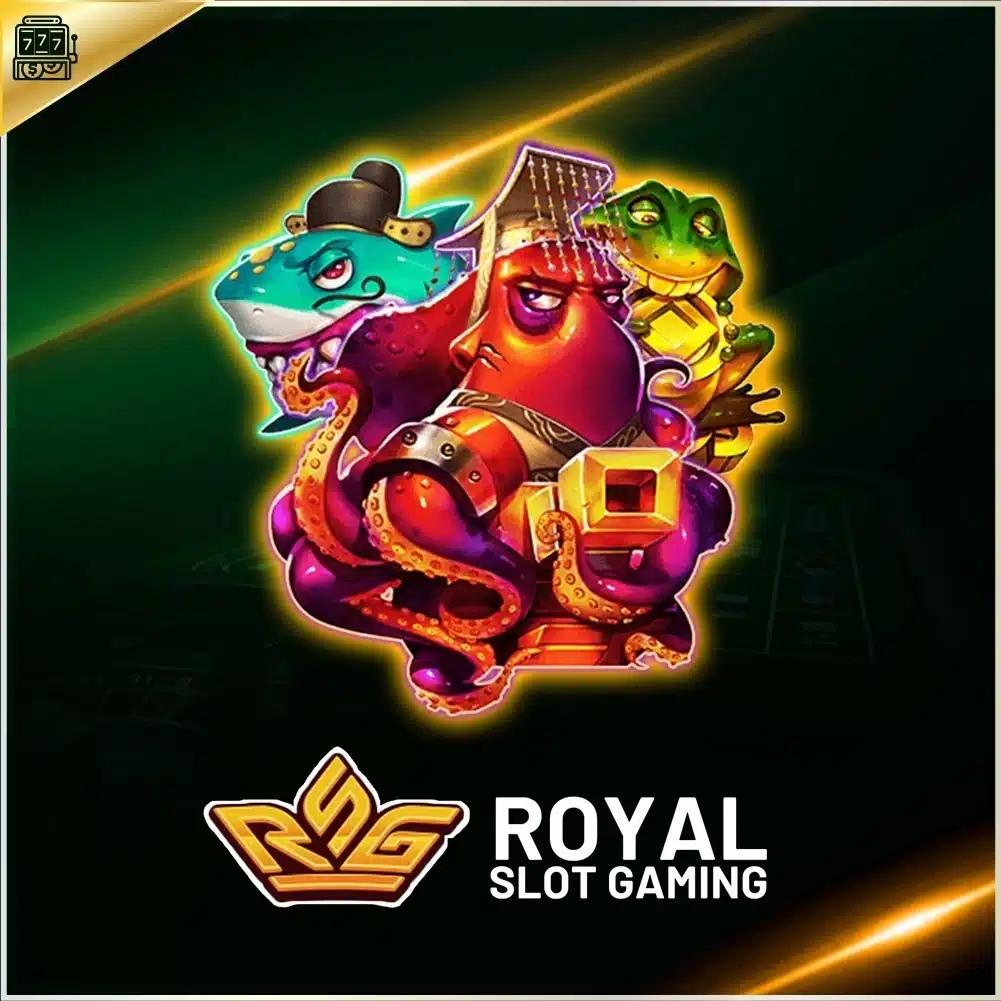 pgzeed999 เว็บสล็อตใหม่ล่าสุด แตกง่าย รวมทุกเกมเดิมพันยอดนิยม