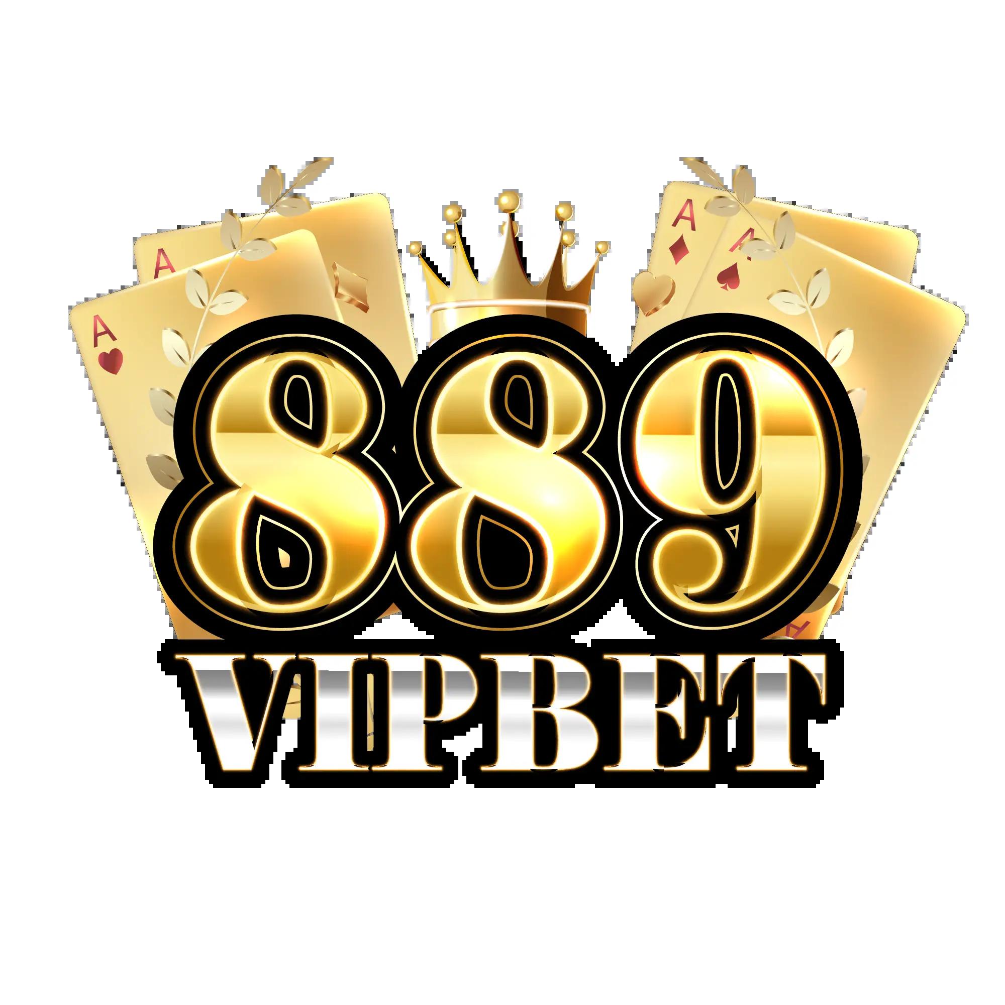 pk999 slot เว็บตรง ครับสนุก ลุ้นรางวัลใหญ่ง่ายที่สุดในไทย