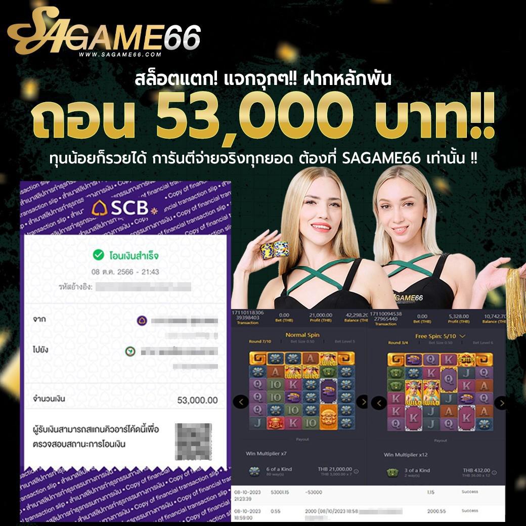power100 สล็อต คาสิโนใหม่ล่าสุด มาตรฐานสากล ใช้งานง่ายที่สุด