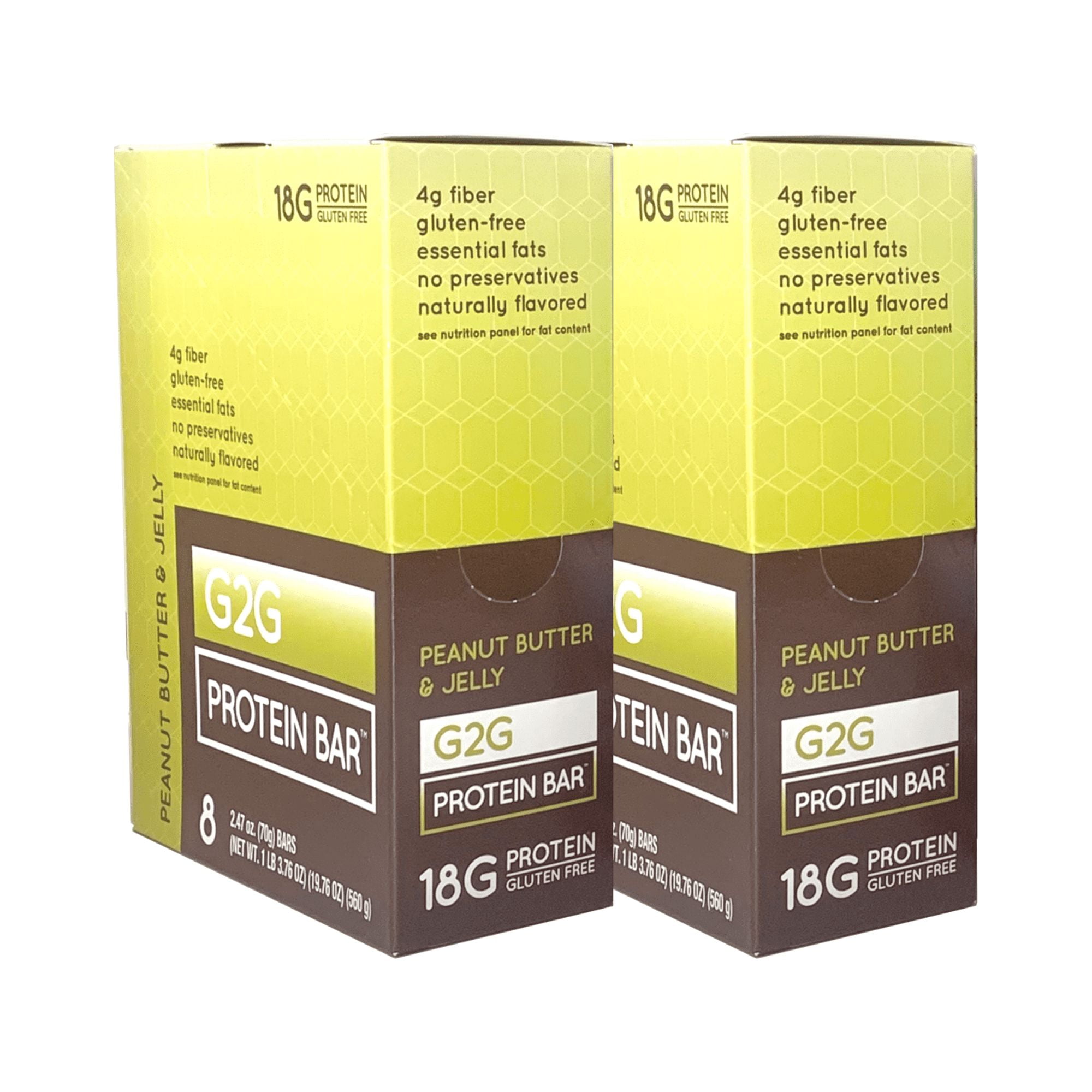 pung888plus คาสิโนอันดับหนึ่ง มาหลายปี เล่นง่ายผ่านมือถือได้ยันเว็บหลัก