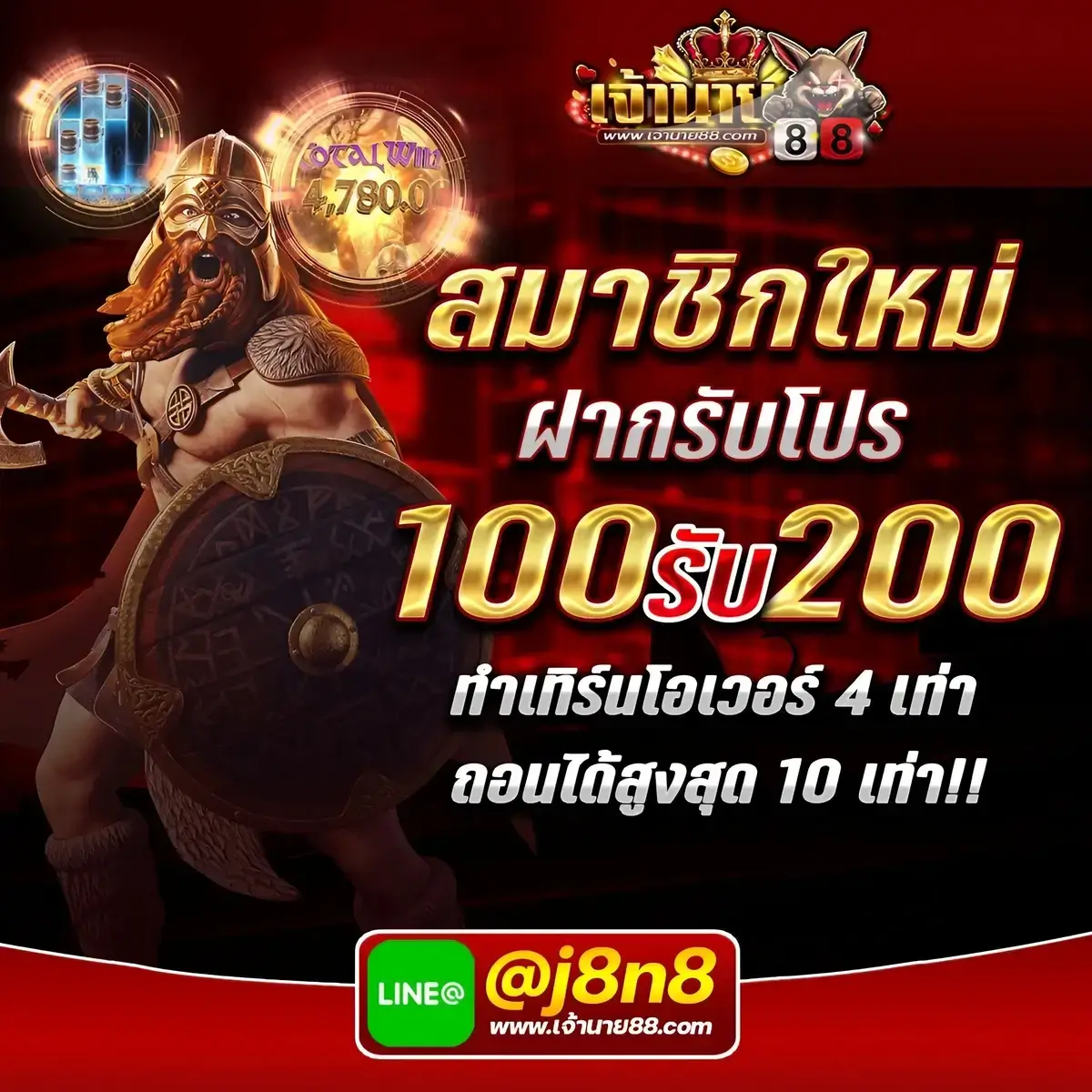 pxj เครดิตฟรี28บาท ระบบเดิมพันใหม่ล่าสุด เพิ่มโอกาสรับรางวัลมากขึ้น