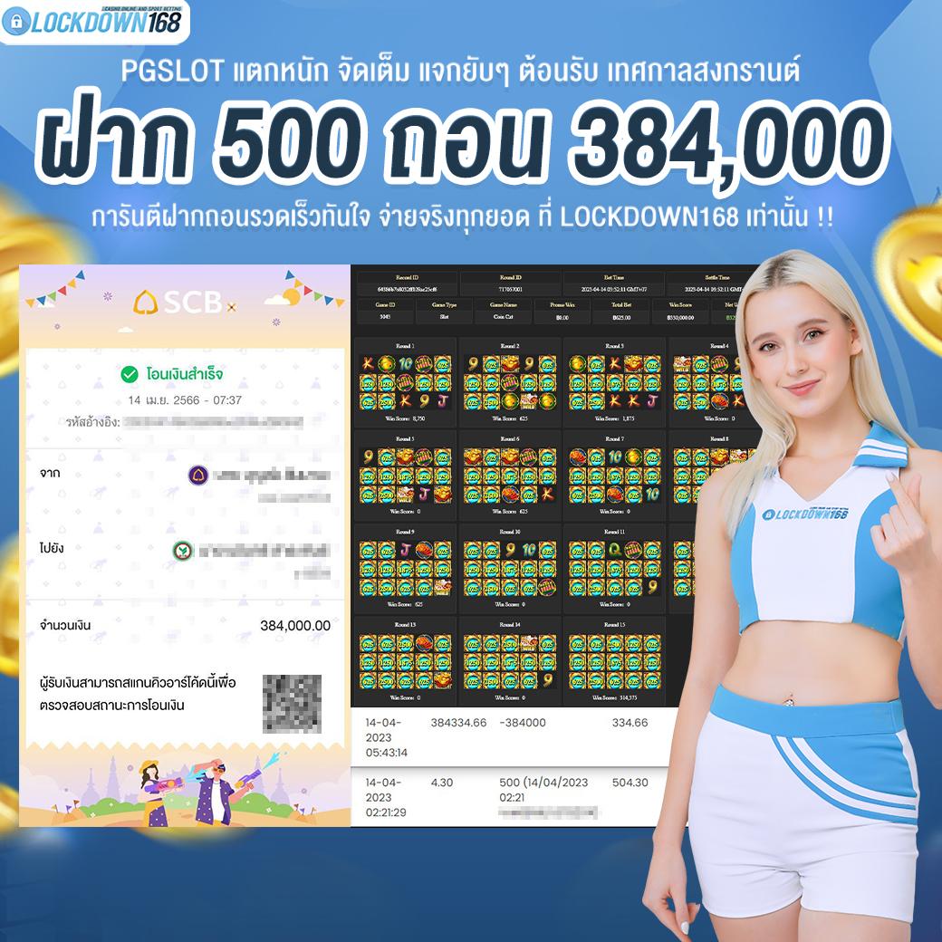 r39 สล็อต เว็บตรงแนวใหม่ ปลอดภัย แหล่งทำเงินแห่งยุค2024