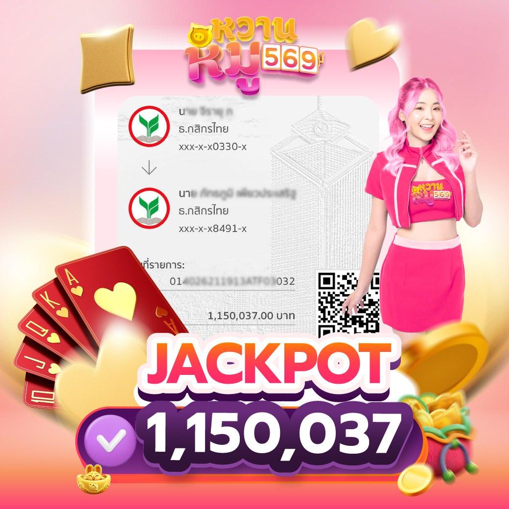 redbet168 คาสิโนบนเว็บยอดนิยมตอบโจทย์ทุกความสนุกในไทย