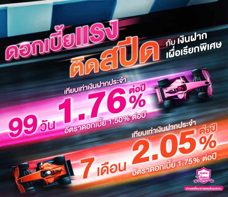 rich89bet คาสิโนมาแรงที่สุด รวมเกมเดิมพันสุดคุ้มในไทย