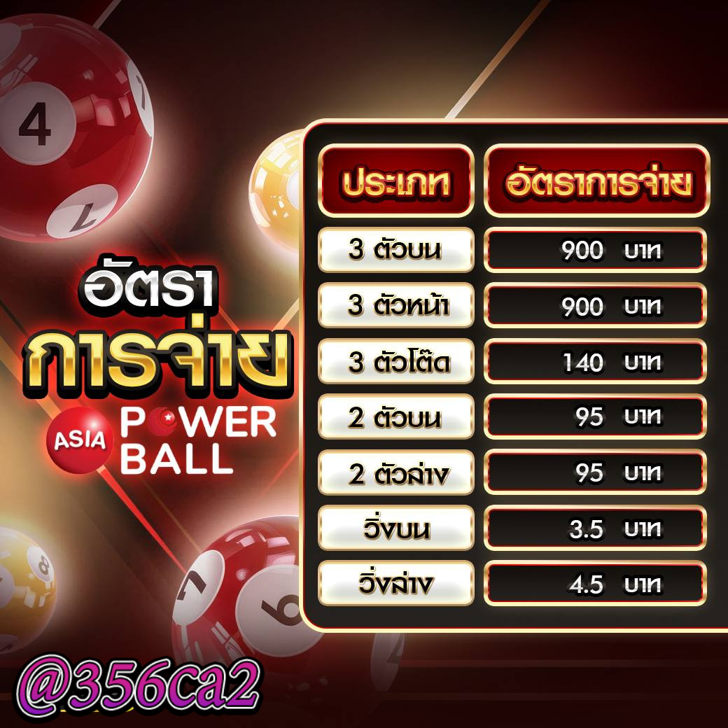 riches666 pg แหล่งรวมเกมสล็อตเงินจริง ระบบทันสมัย 2024