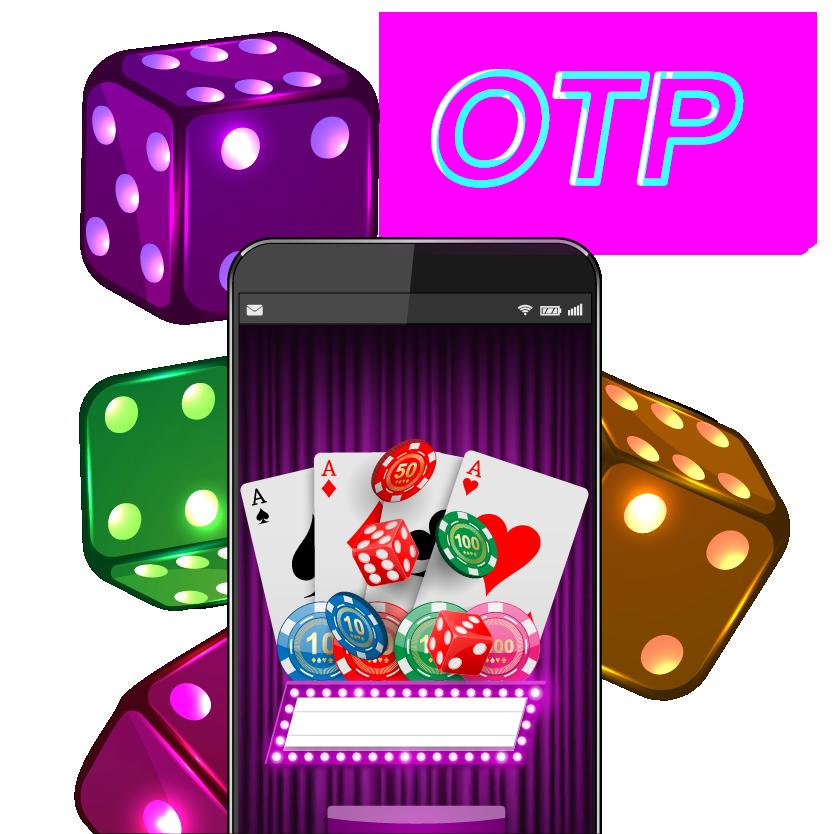 roma slot เว็บตรง เกมทำเงินง่าย 2024 แจกทันที