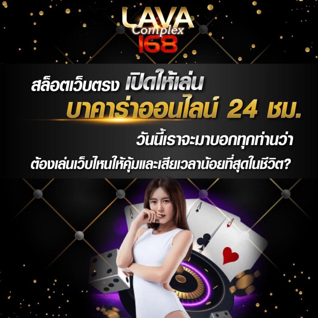 rsg slot สล็อตแตกง่าย โบนัสทันใจ พร้อมเทคนิคใหม่ล่าสุด 2024