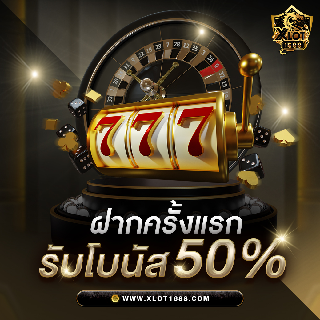 sand89 คาสิโนออนไลน์ครบวงจร เล่นง่ายปลอดภัย ทันสมัยที่สุด