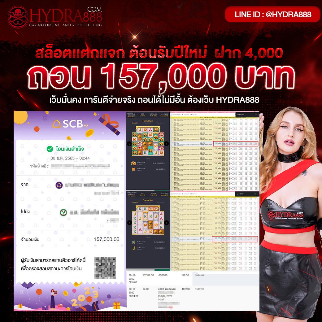 sandcity88 คาสิโนออนไลน์ทันสมัย พร้อมโปรโมชั่นพิเศษล่าสุดในไทย