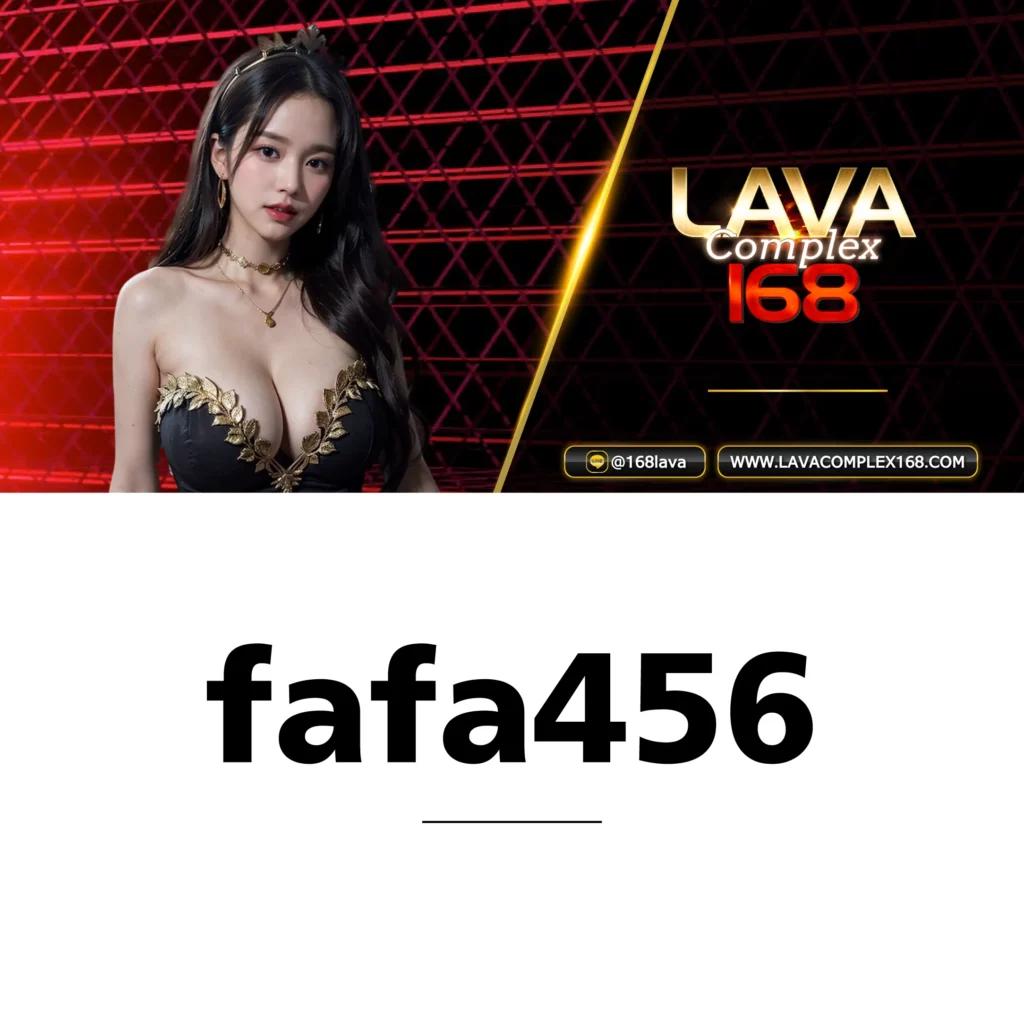 sbobetมือถือ แอปคาสิโนออนไลน์สุดฮิต เดิมพันง่าย จ่ายเต็มทุกเกม