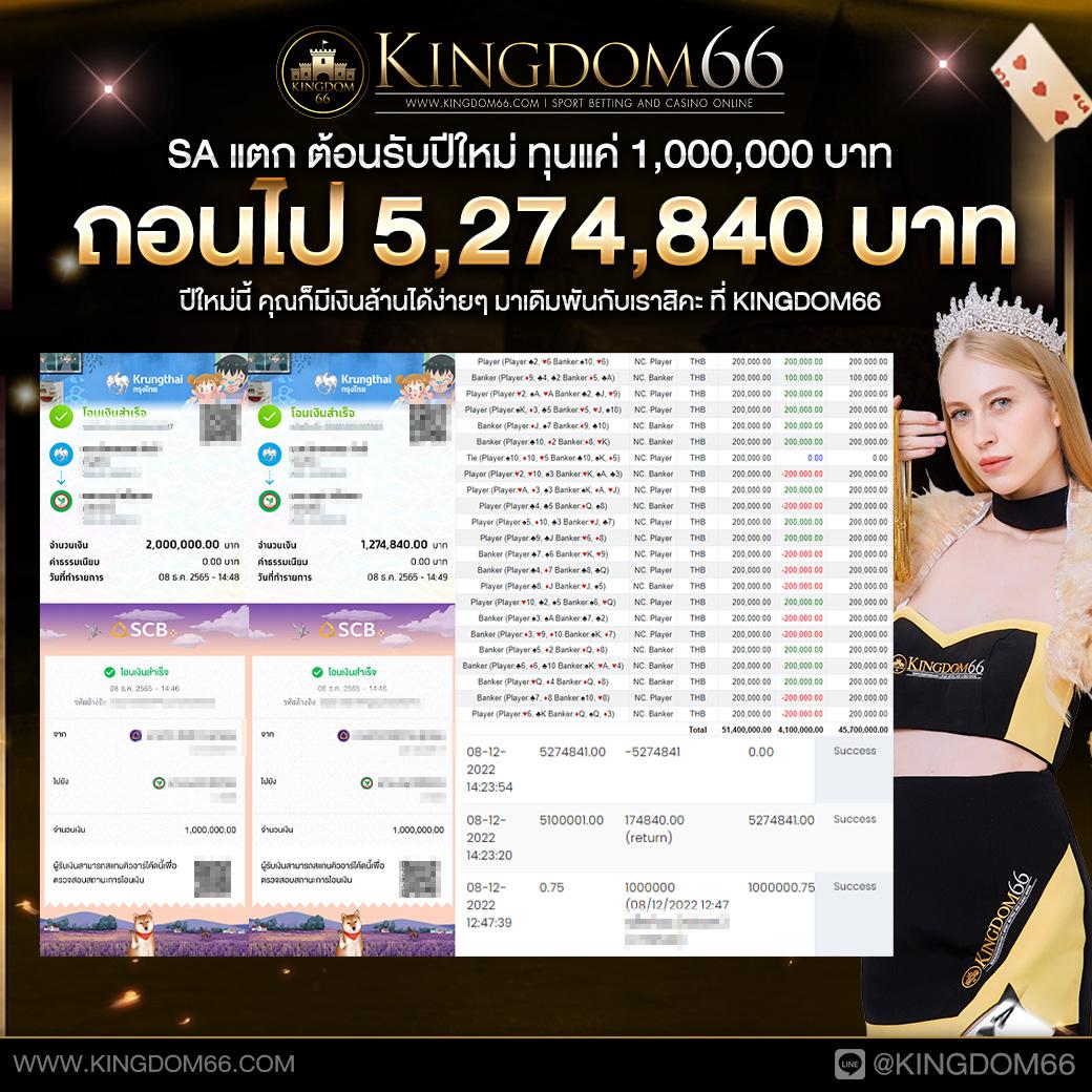 scb99 slot คาสิโนออนไลน์อันดับหนึ่ง ให้บริการ สล็อตออนไลน์ กีฬา คาสิโนสด ล่าสุด 2024