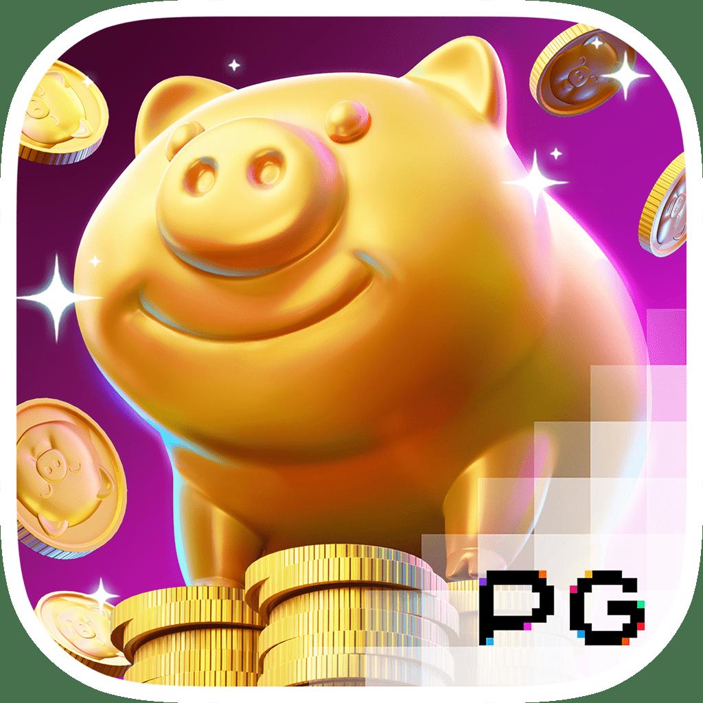 scb99 เว็บคาสิโนออนไลน์อันดับหนึ่ง ระบบทันสมัย พนันง่ายครบวงจร