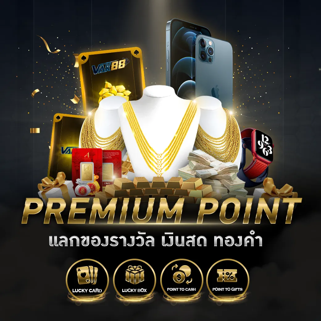 seanslot คาสิโนสายตรง ฝากถอนไว รองรับทุกเกมยอดฮิตในไทย