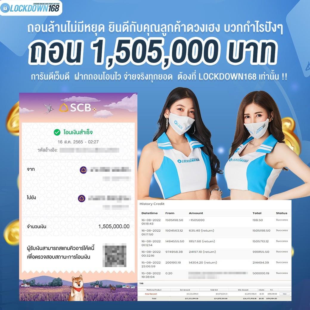 slot66 แหล่งรวมเกมคาสิโนออนไลน์ยอดนิยมอันดับ 1 ในไทย
