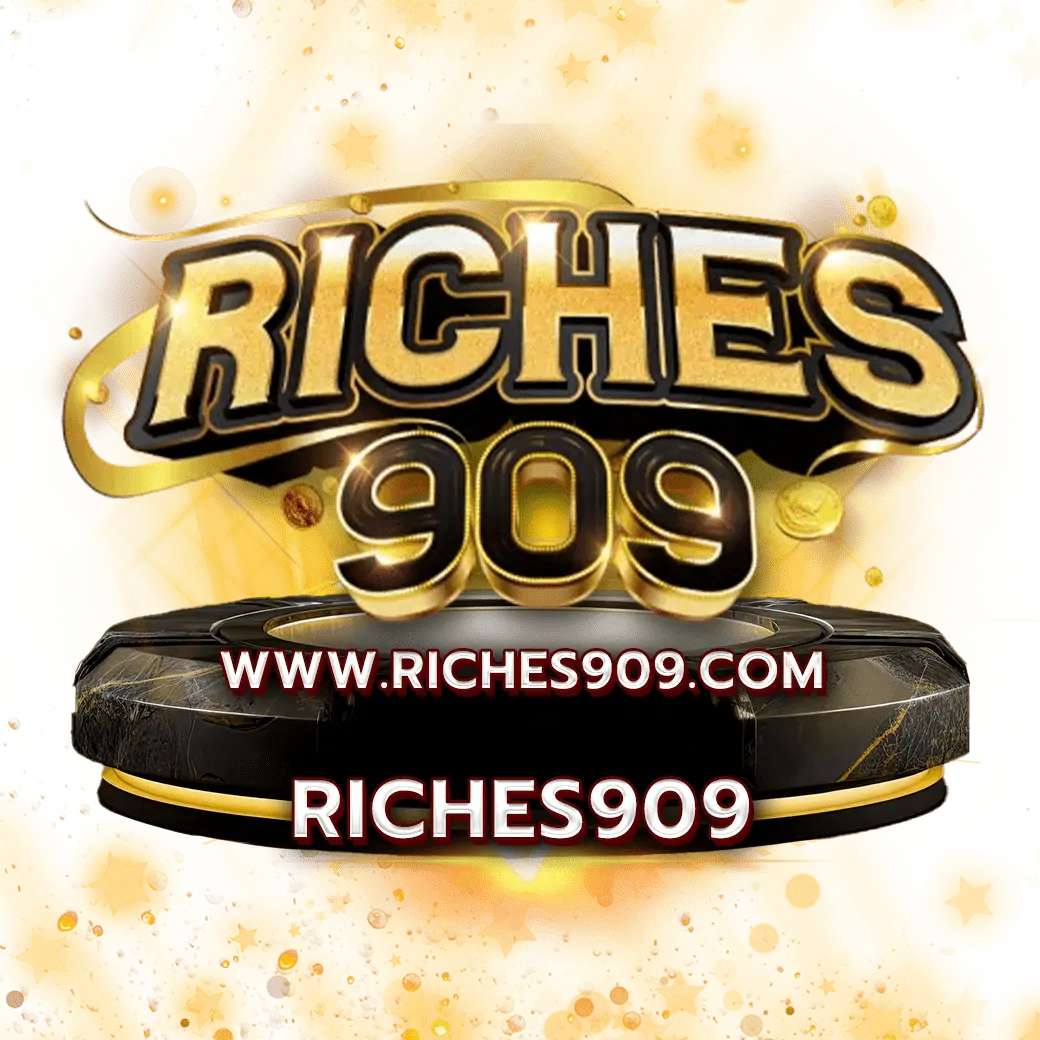 slot99ทดลอง คาสิโนออนไลน์สด เกมใหม่ล่าสุด เล่นง่าย รวยเร็วในไทย