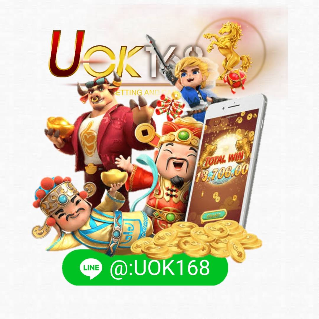 slotgame66 คาสิโนอันดับหนึ่ง เว็บพนันสายตรง แจกหนักจ่ายจริงทุกวัน