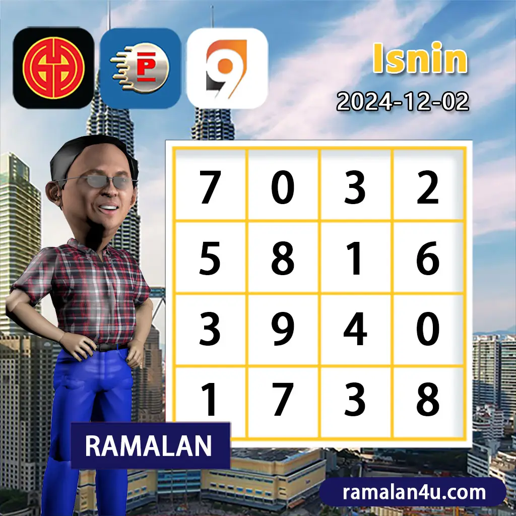 slotup77 คาสิโนเว็บตรง สมัครง่าย โปรโมชั่นสุดคุ้ม ทุกวัน