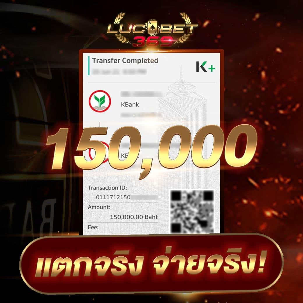 som777 คาสิโนออนไลน์ครบวงจร ครึกครื้นไปกับเกมยอดนิยมแห่งปี