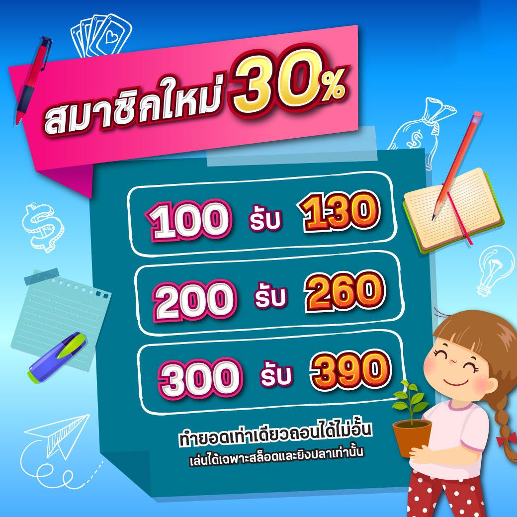 spinix888 รับเครดิตฟรี เว็บตรง มั่นคง ปลอดภัยที่สุดในไทย