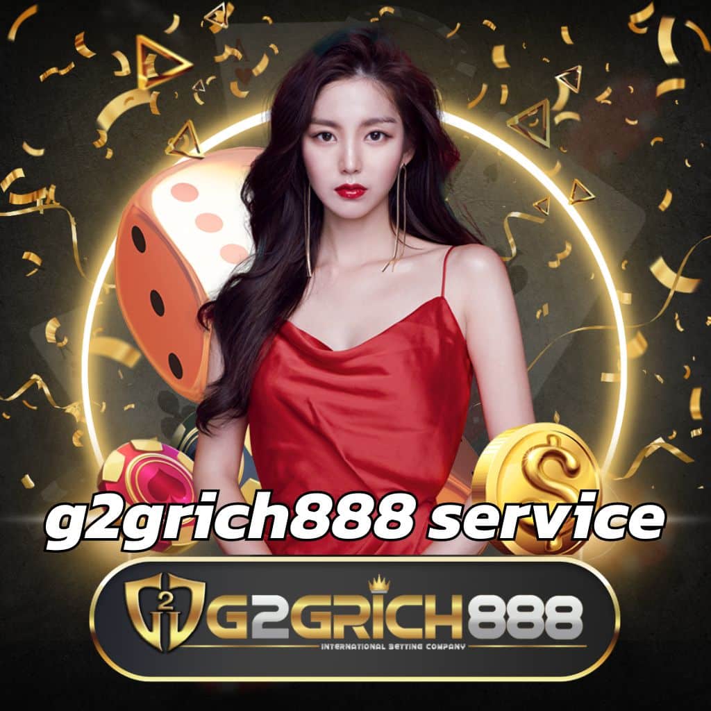 ssc4 slot แบรนด์คาสิโนยอดนิยม เดิมพันง่ายด้วยเทคโนโลยีล้ำสมัย
