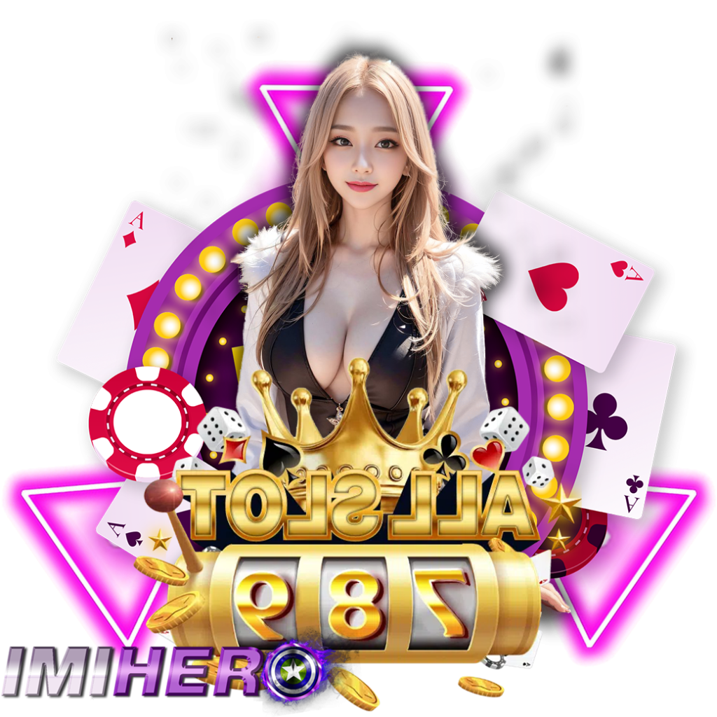 ssc4 คาสิโนอันดับหนึ่ง มั่นคง ปลอดภัย เริ่มต้นทำกำไรง่ายๆ