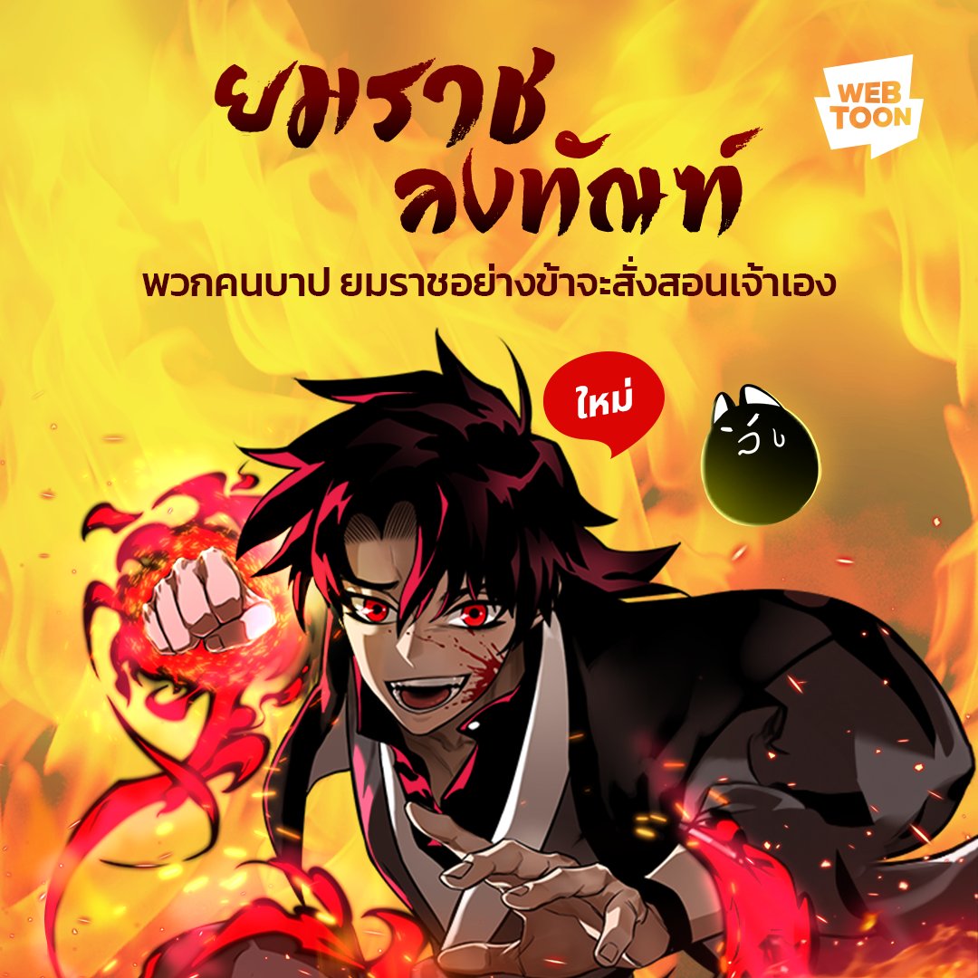 ssgame56 เข้าสู่ระบบ คาสิโนออนไลน์ทันสมัย อัปเดตล่าสุด 2024