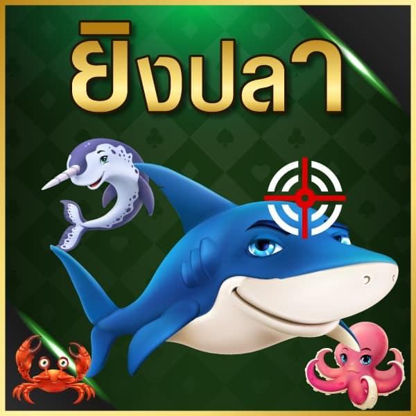 superbonus888auto เว็บคาสิโนออนไลน์ที่ดีที่สุด รับความนิยมสูงสุด2024