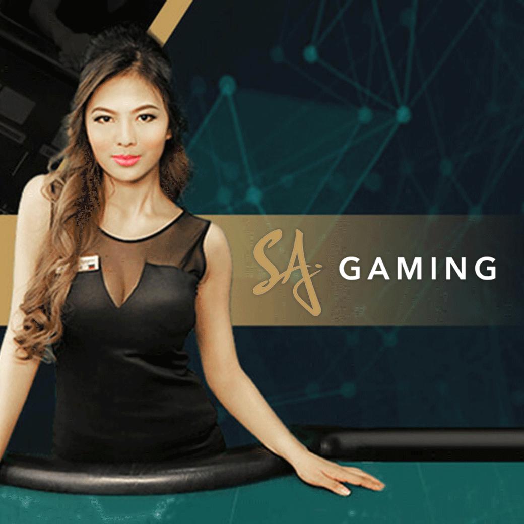 superslot168 ศูนย์รวมเกมสล็อตสุดฮิต เล่นง่าย จ่ายจริง 2024