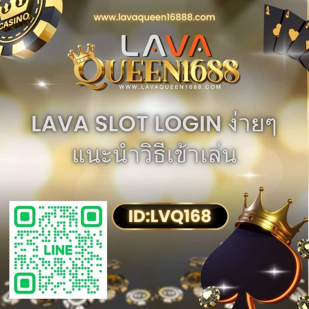 superslot369 คาสิโนสล็อต เว็บตรง แตกง่าย จ่ายจริง ฝากไม่มีขั้นต่ำ
